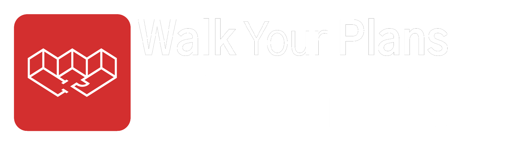 Walk Your Plans Wichita