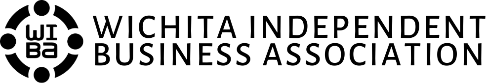 Wichita Independent Business Association