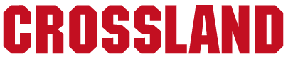 Crossland Construction