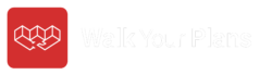 Walk Your Plans Wichita