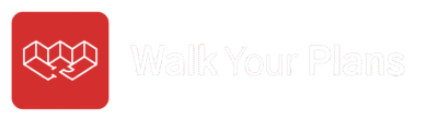 Walk Your Plans Wichita