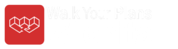 Walk Your Plans Wichita