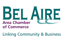 Bel Aire Chamber of Commerce