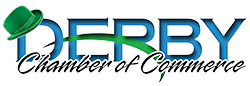 Derby Chamber of Commerce