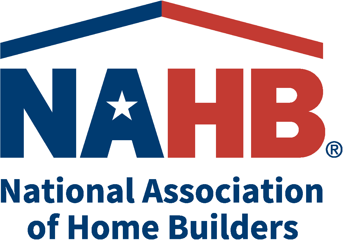 National Association of Home Builders (NAHB)