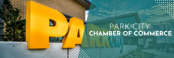 Park City Chamber of Commerce