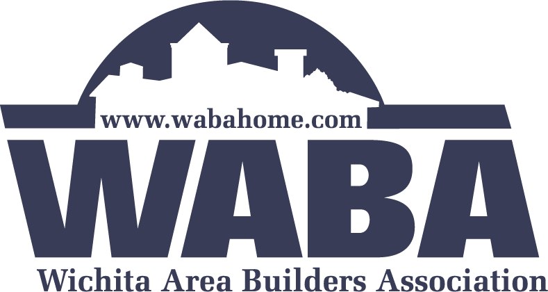 Wichita Area Builders Association (WABA)